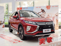 大部分人都低估了这3款全新SUV ，教授觉得能火！