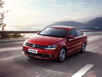 大众销量王全新换代，加长98mm！又是爆款？