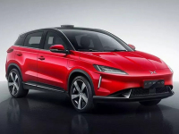 【最新】全新卡罗拉插混版广州车展来袭！小鹏G3配置公布，补贴后售价20万内！