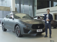 花200万买一台”法拉利SUV“，朋友却骂我傻？！