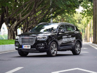 10万级最火的两台国产SUV，到底该选谁？