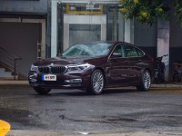 这些四不像的车，你知道为何结局不同吗？