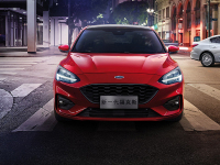 等了大半年！思域的命中宿敌终于换代上市，10.88万起还能火吗？