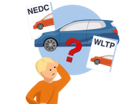 买车必看！最严国六来袭，近期买了国五车会怎样？