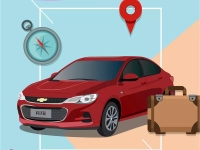 0元想买新车？这一招，绝了！