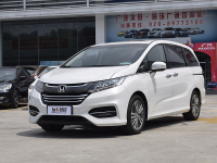 都是同级家用No.1！这些热门车到底谁最实用？