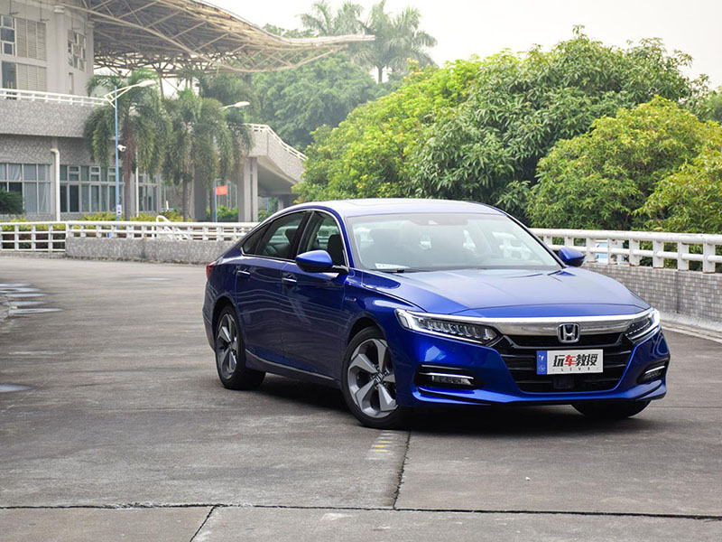 今年超200款新车，就数这7台车最优秀！