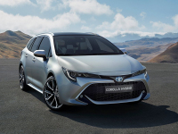 【最新】要加油的等等，再过两天，92或降0.3元/升！