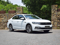 上月销量差点前10，但这些10万级家轿底子是真的过硬！