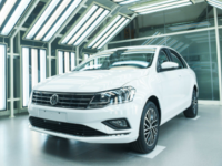 十年匠心铸就传奇基地，精进制造再创非凡篇章