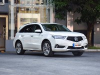 买到就赚，这有几款产品力完胜同级的稀罕车，了解下？