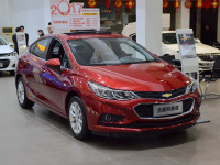 抄底好时机，这6款家轿给出全年最低价，性价比奇高！