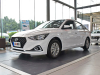 不到10万想买精品家轿？这有4款，还全是大牌合资车！