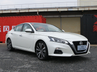 一大波日系韩系新车来袭，个个实力爆表，价格都不贵！