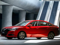 选择困难又发作，一大批孪生车型抵达战场！