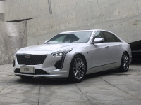 【最新】9.99万起，两款热门车型新款上市！