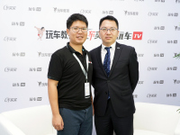 多款王朝新车推出，比亚迪2019年大招抢先看！