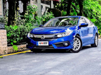 谁最省钱？6款10万级合资家轿权威数据曝光！