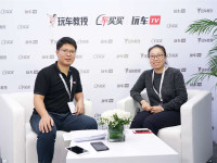 “3.0时代”下，东风风行有什么值得探讨的亮点？