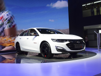 三宝唯一幸存者，这款B级车越来越强！