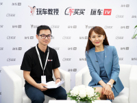 两款新车亮相广州车展，林肯再为豪华SUV市场增添新选择！