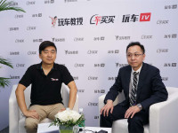 实践出真理，东南汽车用成绩说产品。