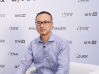 双品牌齐发力 探北京汽车热销背后的原因