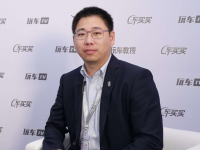 定位互联网汽车创领者 一汽奔腾进取不止