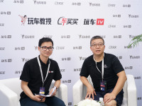 将实现10万辆交付？威马汽车加速布局。