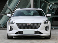 【车闻】广州车展正式开幕，多款新车扎堆发布，万众期待的它终于要来了