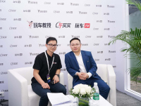 产销达370万，宝骏今年还有更热的车！