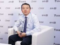 线上线下全面布局 汉腾汽车发力新能源市场