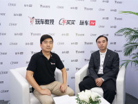 科技引领汽车新时代，看上汽大通如何推进汽车自动化