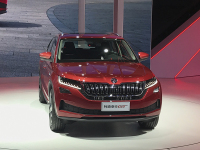 【最新】刚刚，92号每升降价0.4元/比亚迪唐等多车上市！