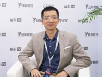 性能与设计兼顾 领克成为最畅销的新晋品牌