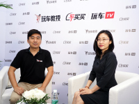 全面满足消费者购车需求，北京现代多款新车来袭 