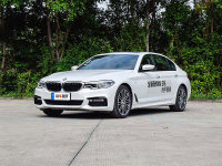 最让人纠结的2款C级车全面对比，不管买了谁都是人生赢家！