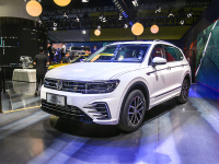 最大缩水超200L！这些100km最少省4升油的新车值吗？