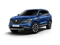 17万落地想买高性价比B级车？德系美系这2款随你挑