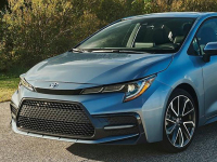 【最新】变相降价，12.19万起，大众全球神车新款上市！