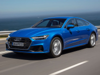 有望国产，又一款4米9的大车马上入华，美得不像话！