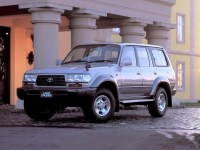 不同年代人的梦中情车，勾起你回忆了吗？