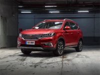 有没有又好开又能装的车？这有4款，而且保证不贵