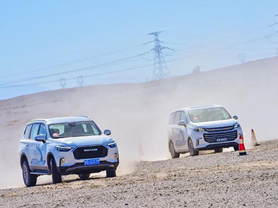 超100项配置随你挑！无敌实用的高颜值7座车才10来万，能火？