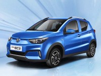 这车10月销量暴涨16000辆！但教授劝你买之前要想清楚