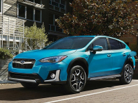 【最新】5.19万起，亲民国6家轿上市/3缸超跑飞度长这样？