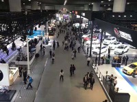 冷静！新车刚一上市就买买买，小心会让你上火