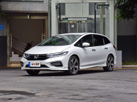 这些超亲民家用车看着奇葩，其实空间奇大，实用性100分