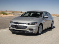 百公里4个油！公认这5款车最省油，还有台15万的进口SUV！