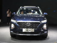 刚刚曝光！这台6座SUV空间超大，配置全面升级，坐等上市